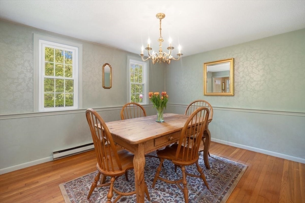 80 Buttonwood Lane ($75K Over Asking)