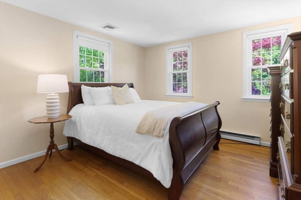 80 Buttonwood Lane ($75K Over Asking)