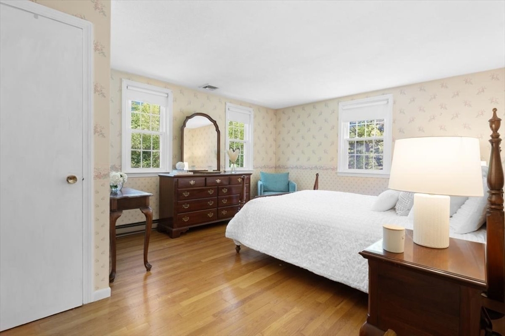 80 Buttonwood Lane ($75K Over Asking)