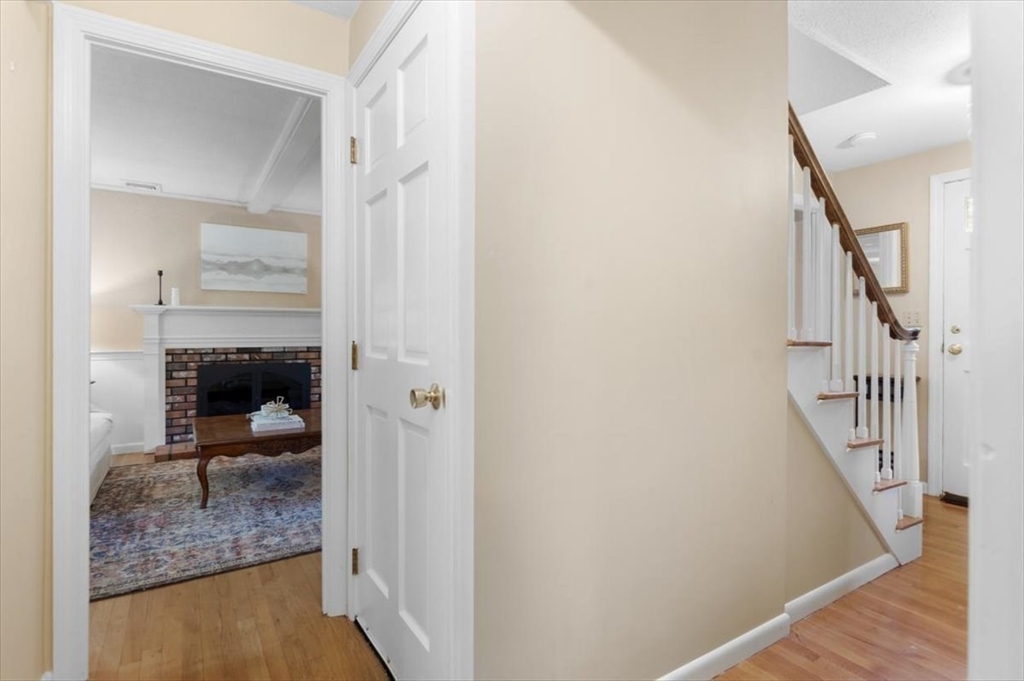 80 Buttonwood Lane ($75K Over Asking)