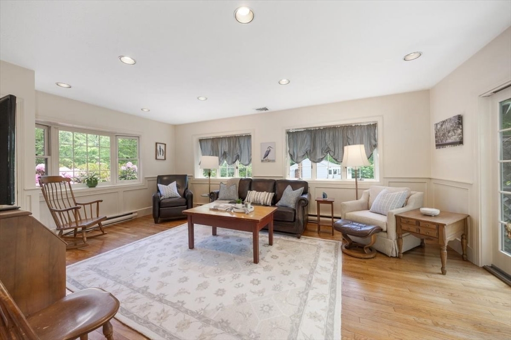80 Buttonwood Lane ($75K Over Asking)