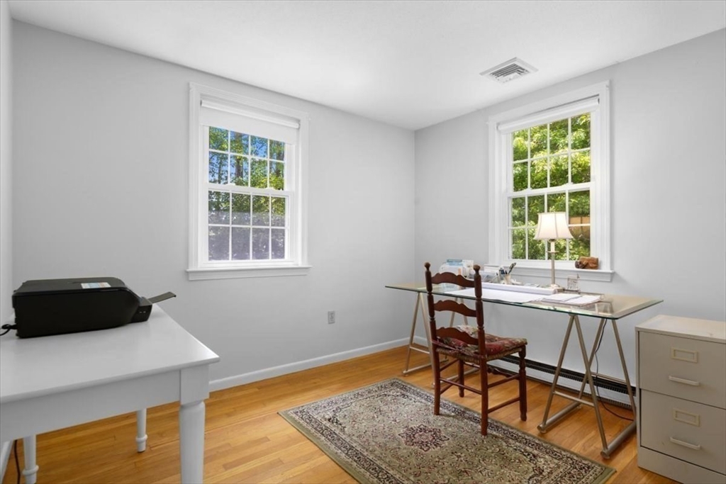 80 Buttonwood Lane ($75K Over Asking)