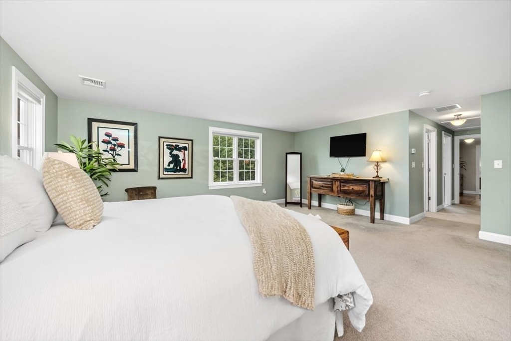1296 Main ($50K Over Asking)