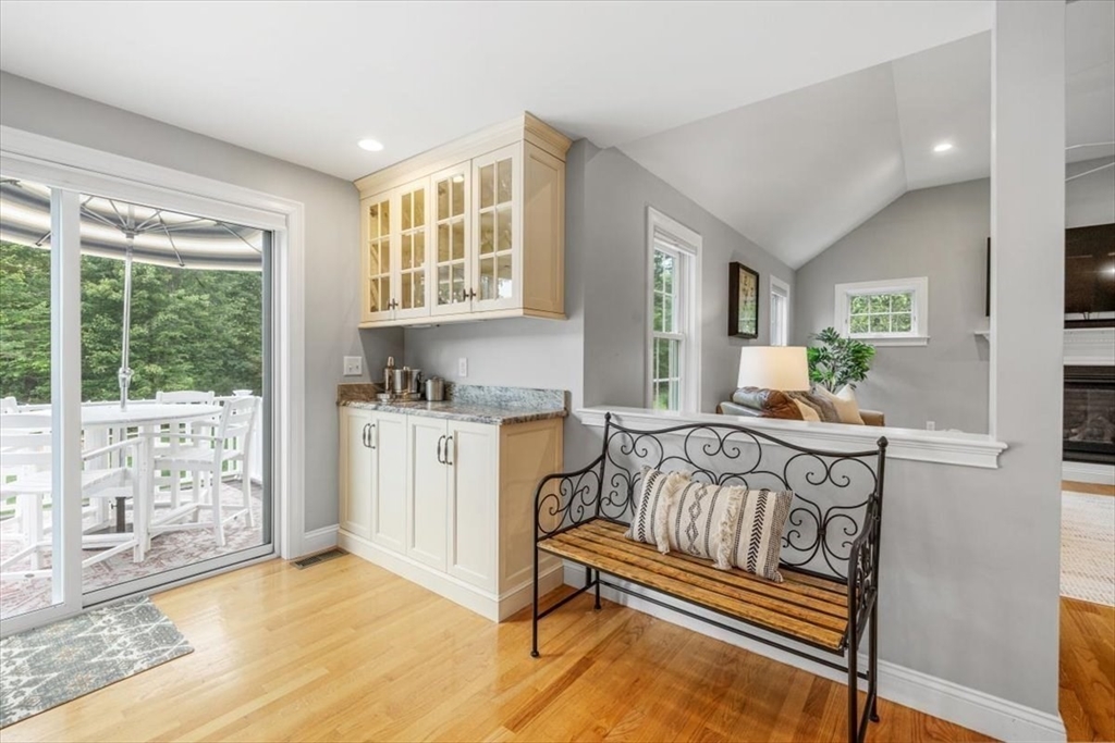1296 Main ($50K Over Asking)