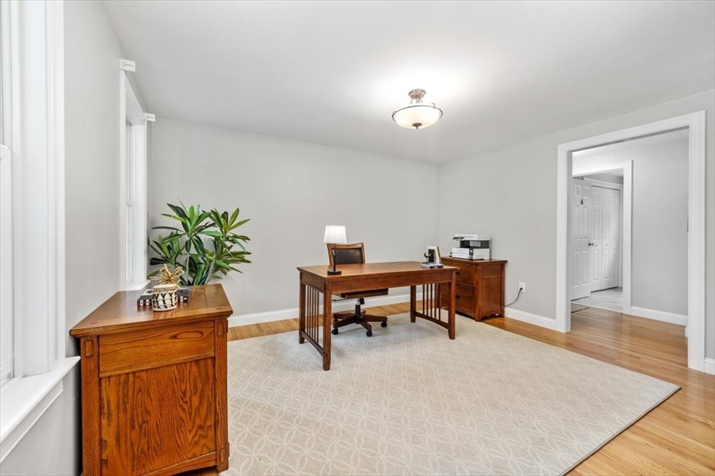 1296 Main ($50K Over Asking)