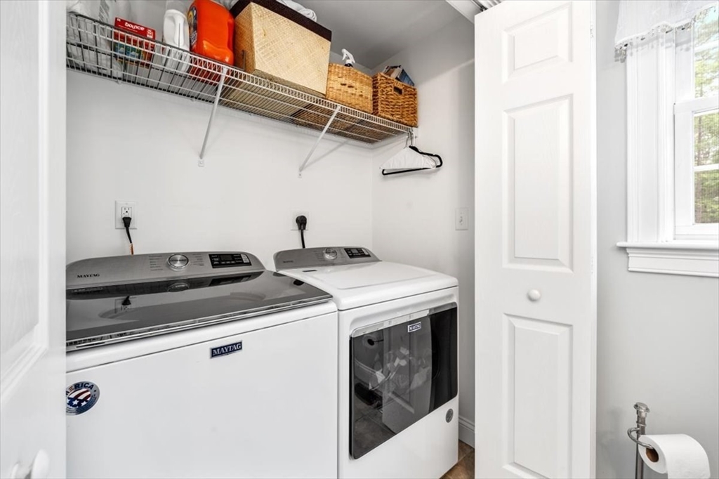 1296 Main ($50K Over Asking)