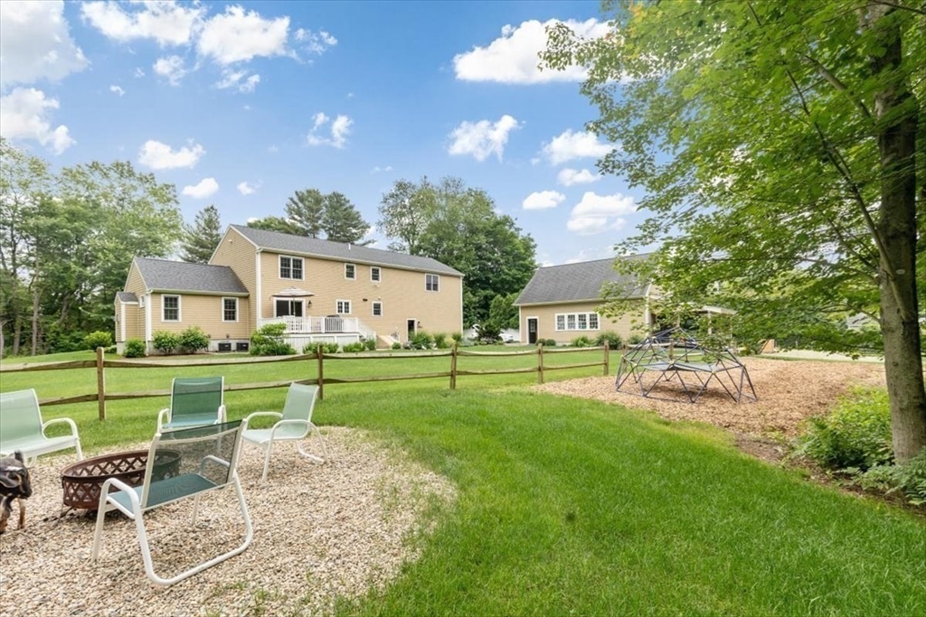 1296 Main ($50K Over Asking)