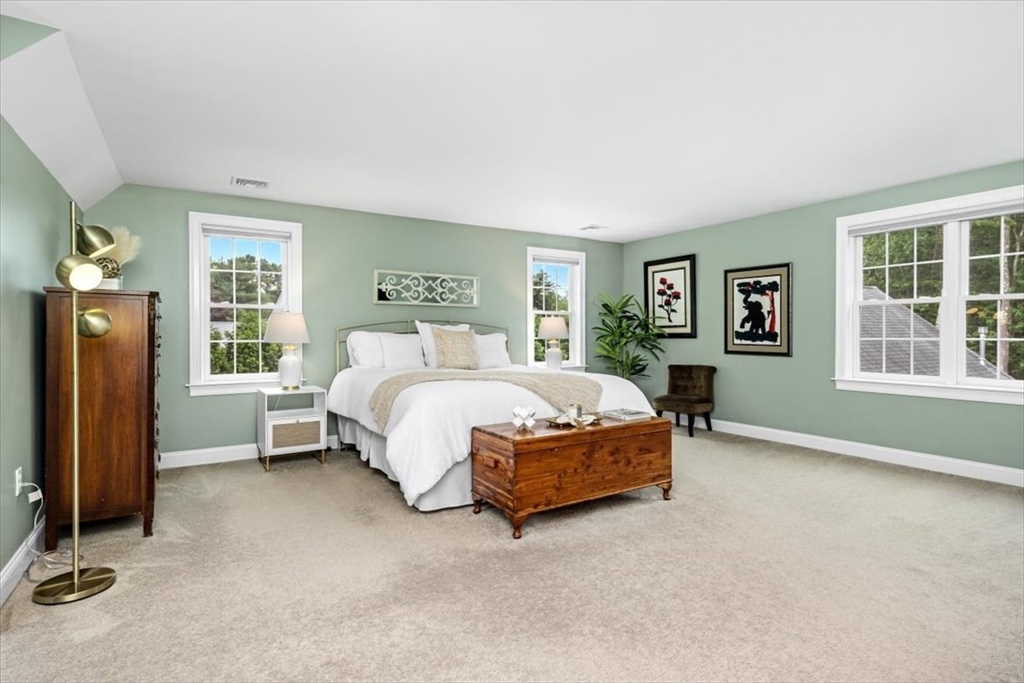 1296 Main ($50K Over Asking)