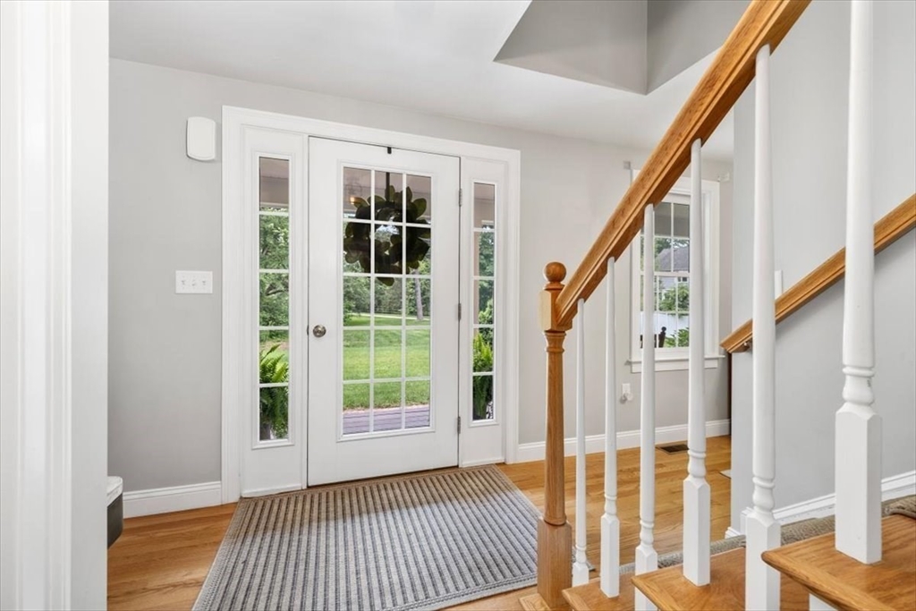 1296 Main ($50K Over Asking)