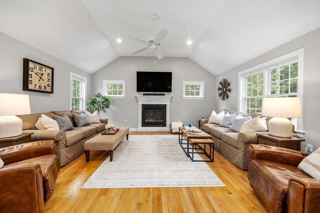1296 Main ($50K Over Asking)