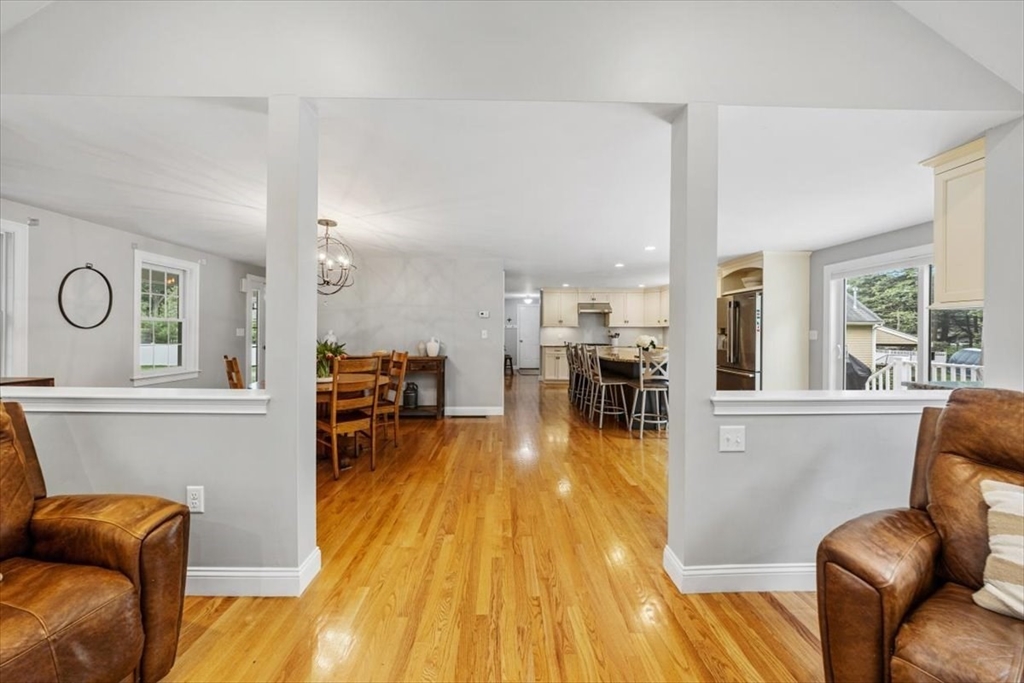 1296 Main ($50K Over Asking)