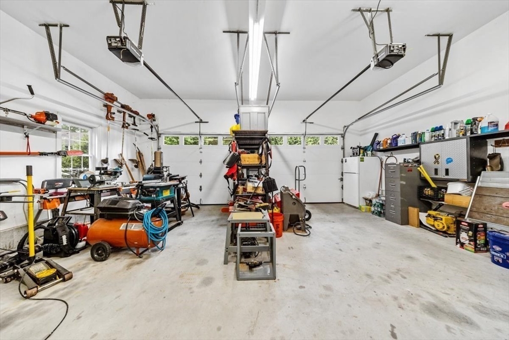 1296 Main ($50K Over Asking)