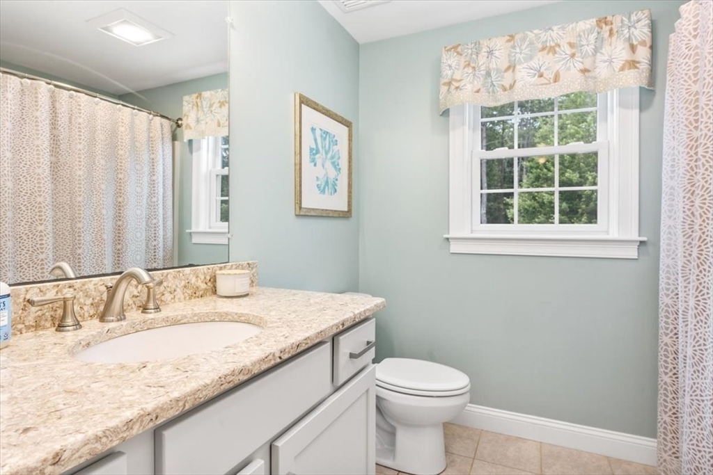 1296 Main ($50K Over Asking)