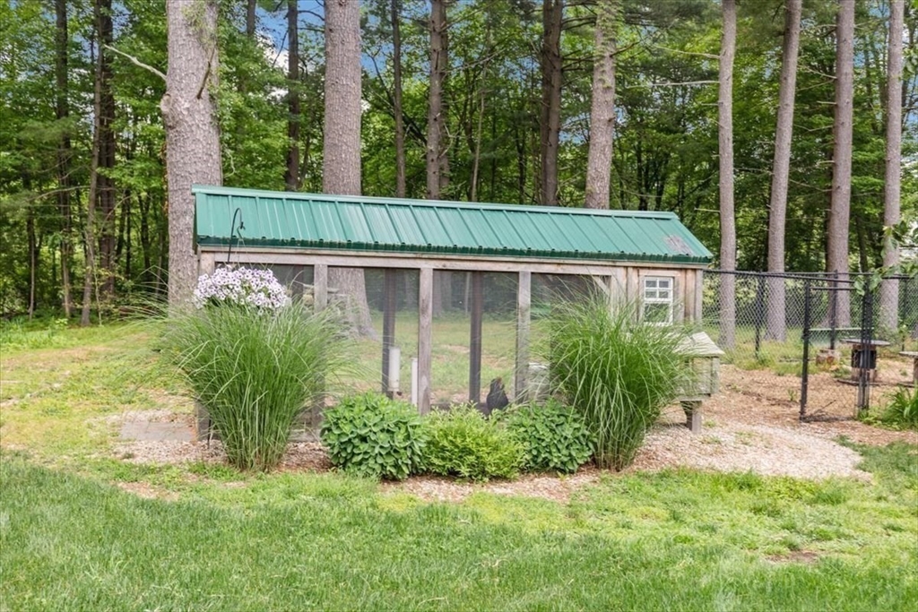 1296 Main ($50K Over Asking)