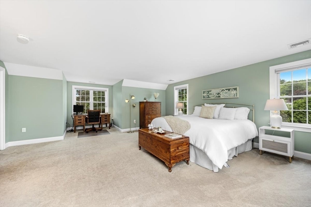 1296 Main ($50K Over Asking)
