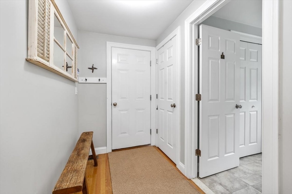 1296 Main ($50K Over Asking)