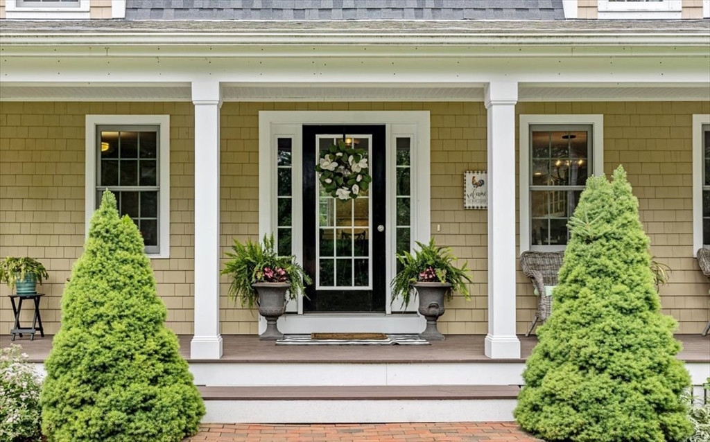 1296 Main ($50K Over Asking)
