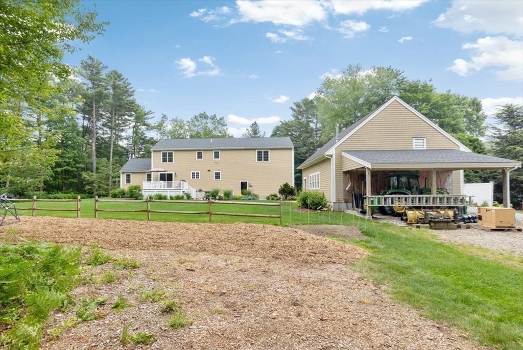 1296 Main ($50K Over Asking)