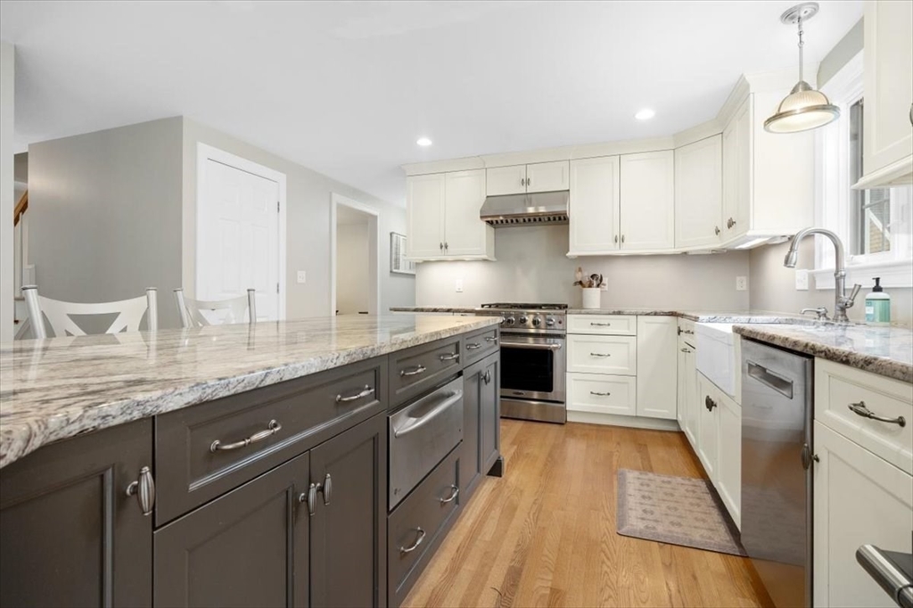 1296 Main ($50K Over Asking)
