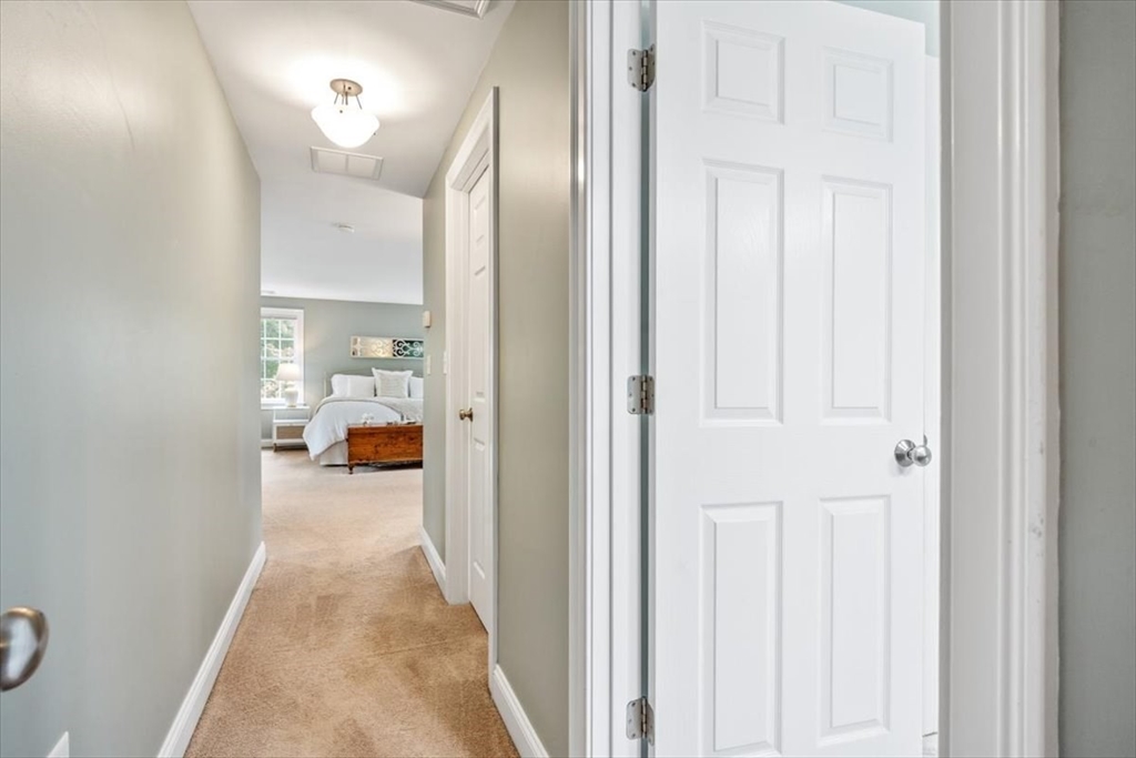 1296 Main ($50K Over Asking)