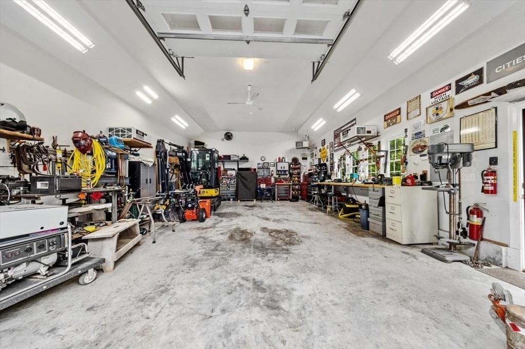 1296 Main ($50K Over Asking)