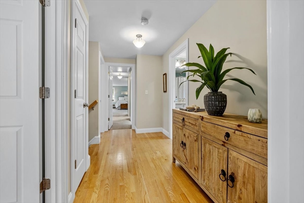 1296 Main ($50K Over Asking)