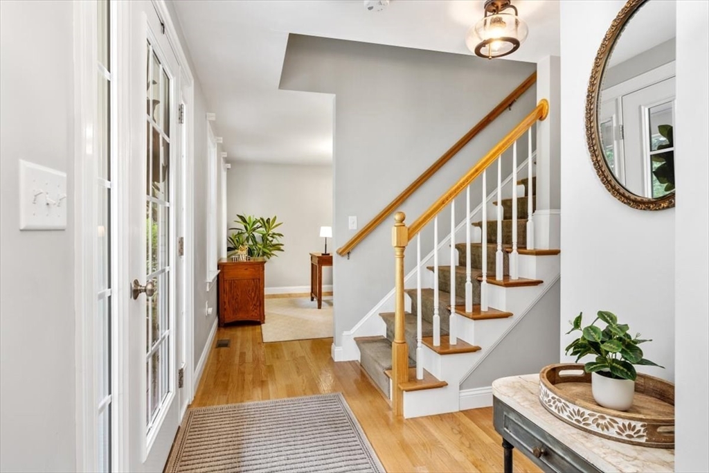 1296 Main ($50K Over Asking)