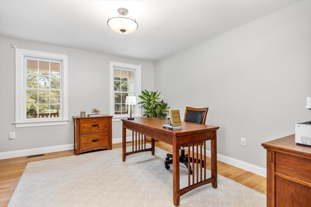 1296 Main ($50K Over Asking)