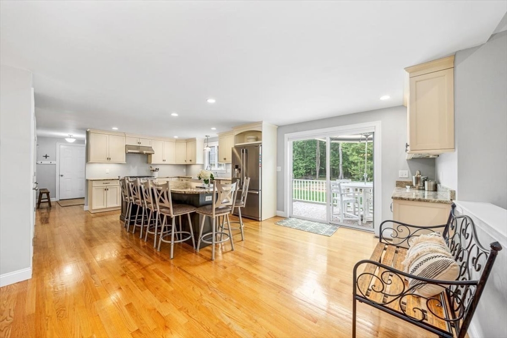 1296 Main ($50K Over Asking)