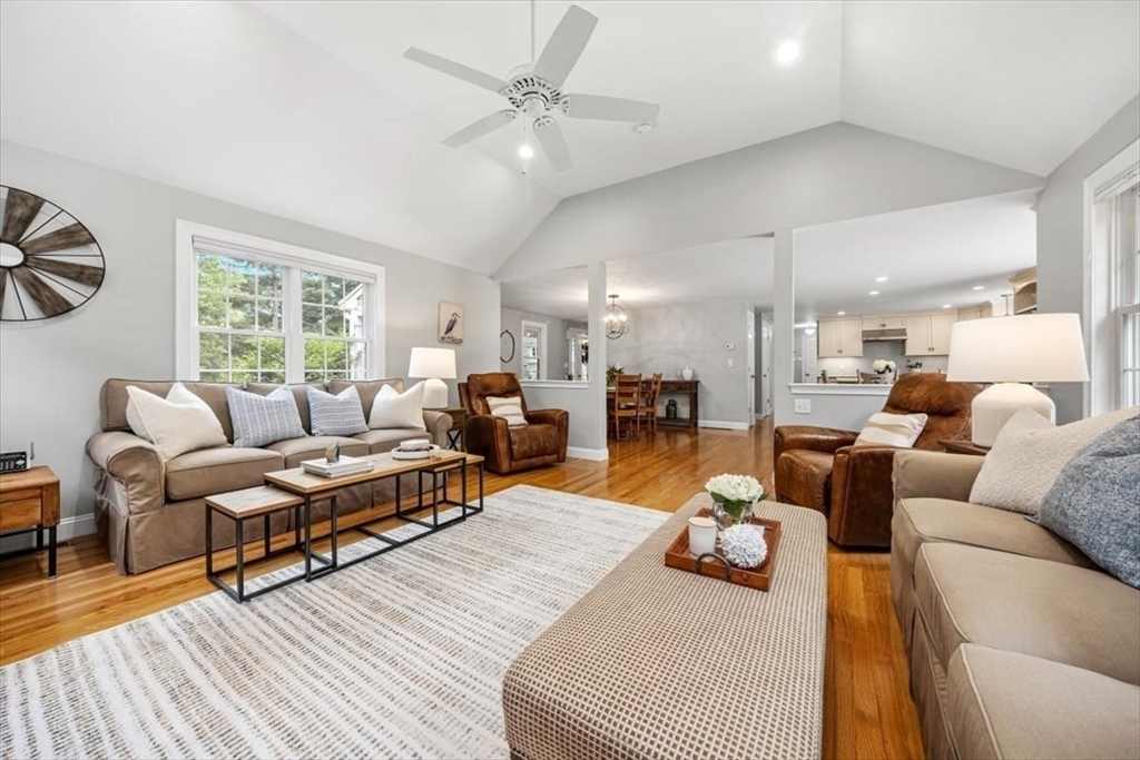 1296 Main ($50K Over Asking)