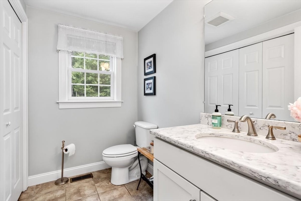 1296 Main ($50K Over Asking)
