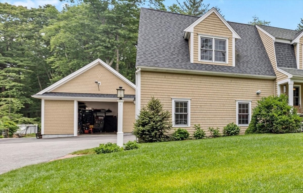 1296 Main ($50K Over Asking)