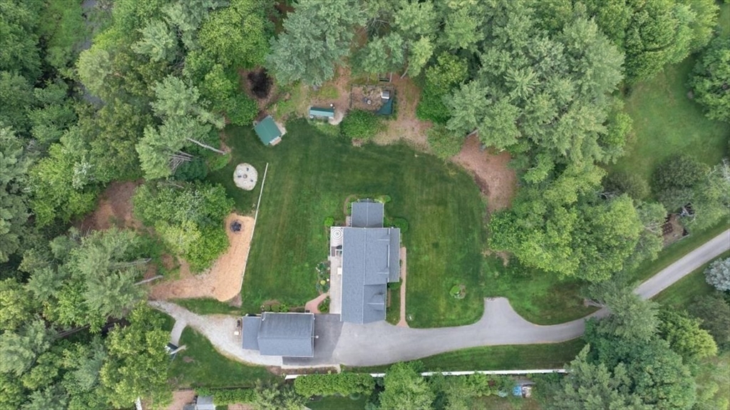 1296 Main ($50K Over Asking)