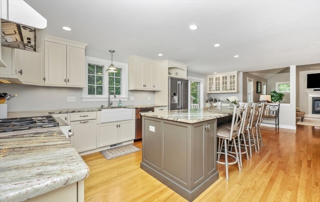 1296 Main ($50K Over Asking)