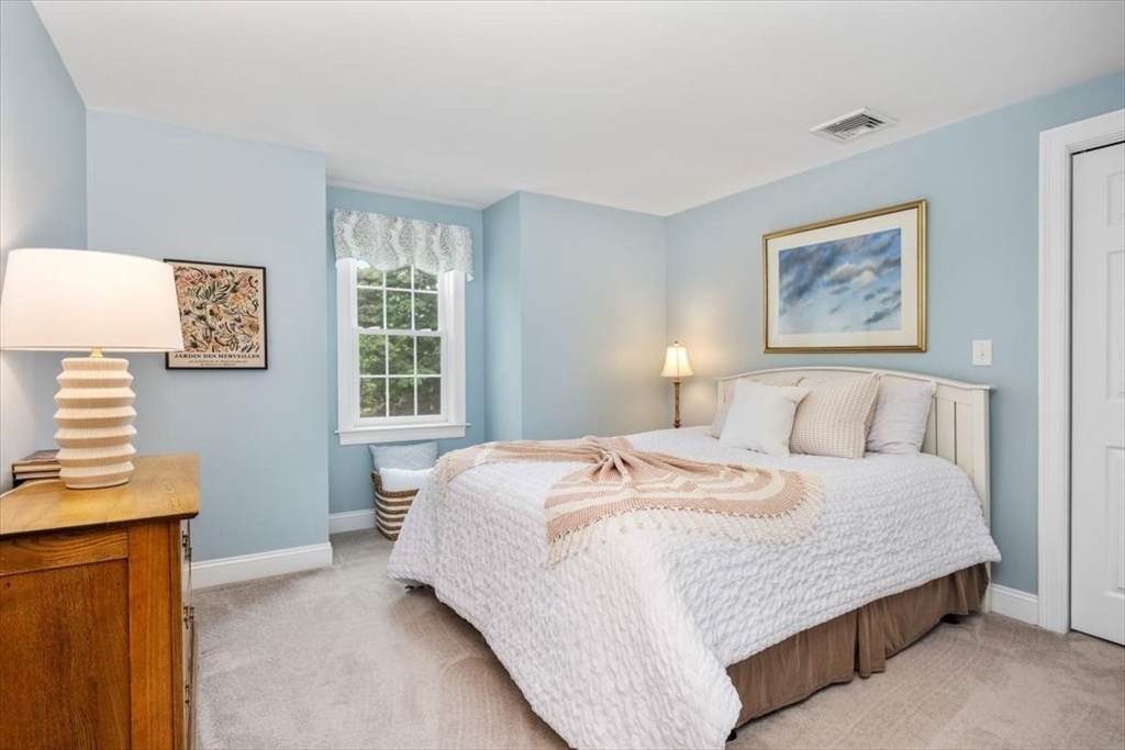 1296 Main ($50K Over Asking)