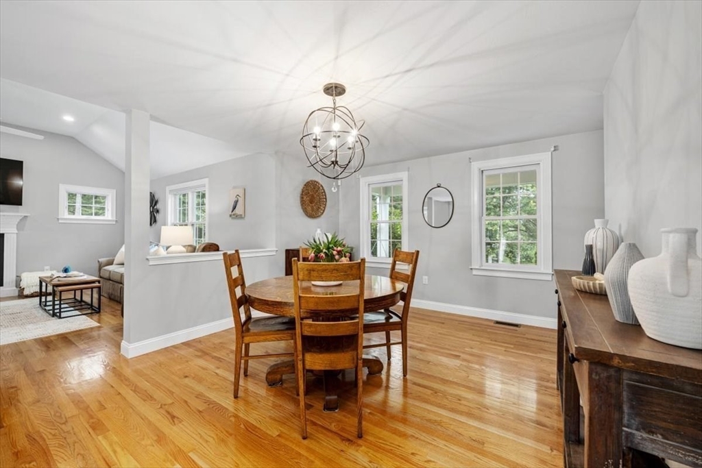 1296 Main ($50K Over Asking)