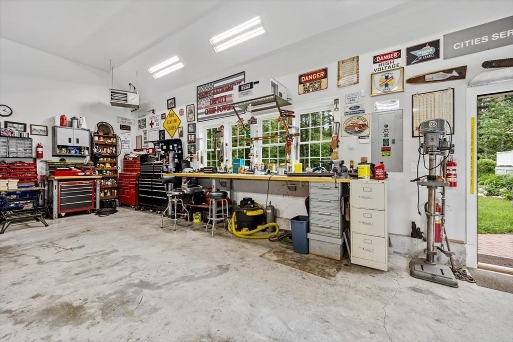 1296 Main ($50K Over Asking)