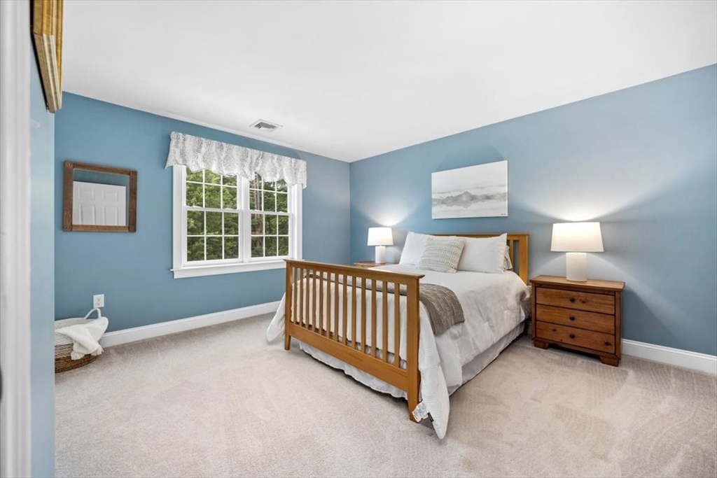 1296 Main ($50K Over Asking)