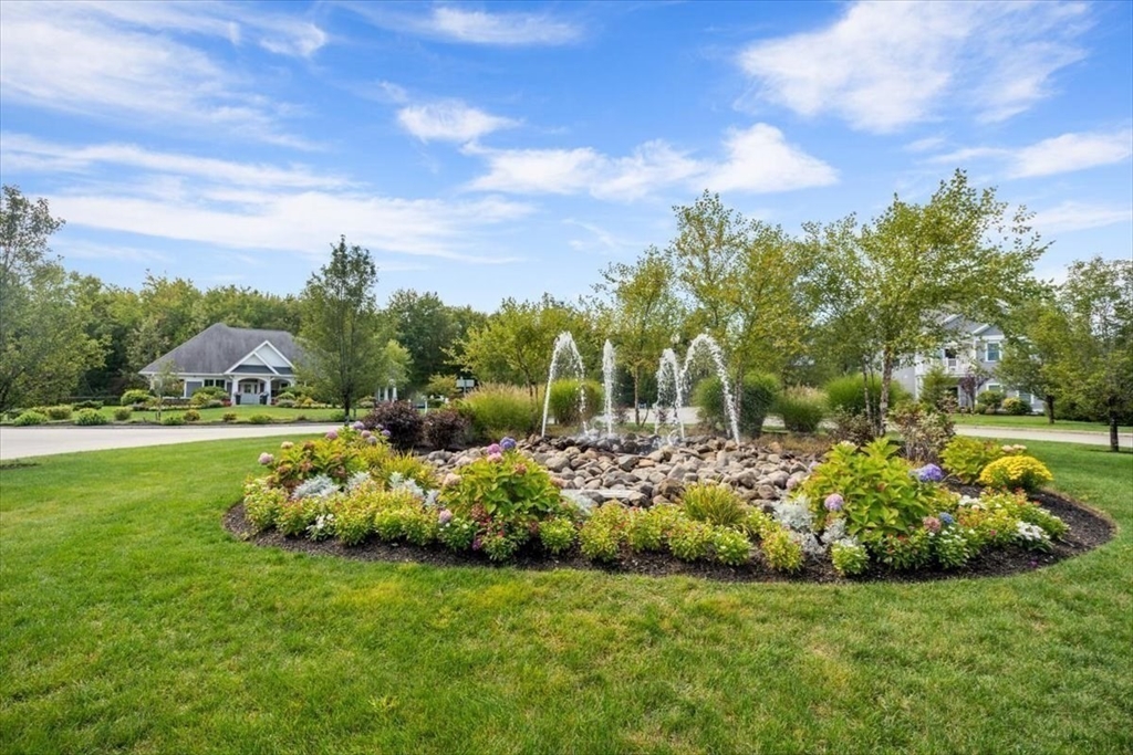 14 Longwood Lane # 14