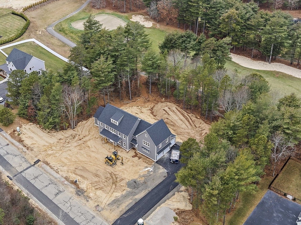342 Country Club Way