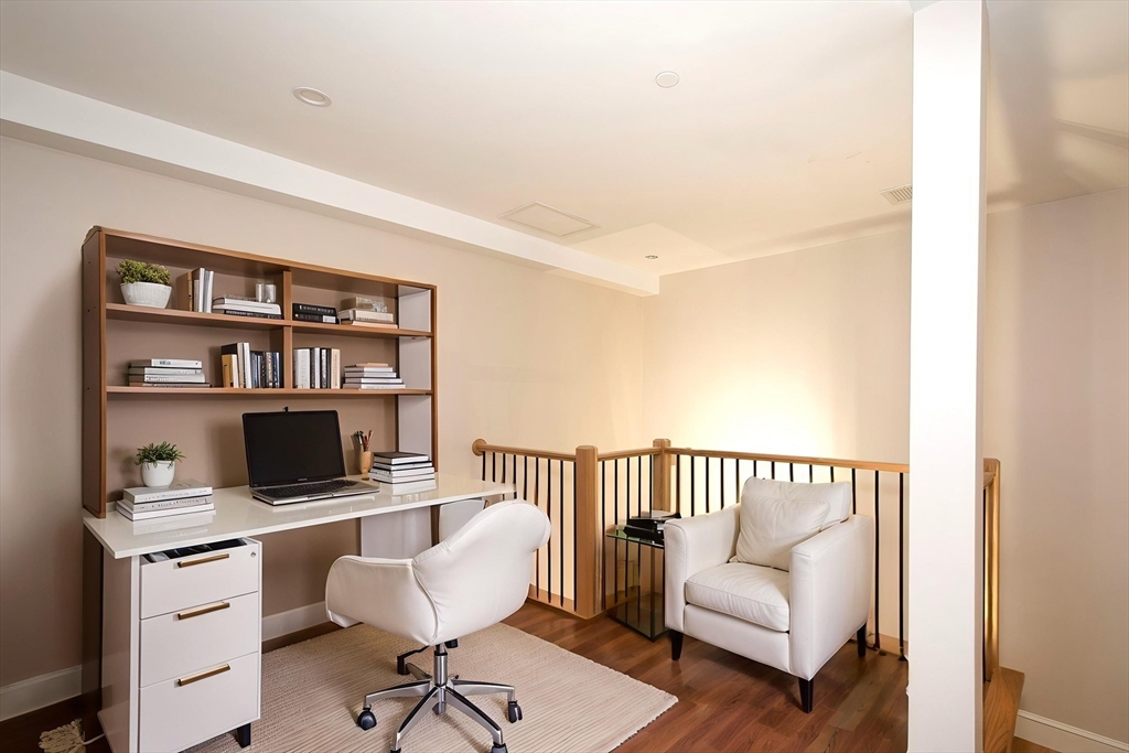 2 Proprietor's Drive # 24