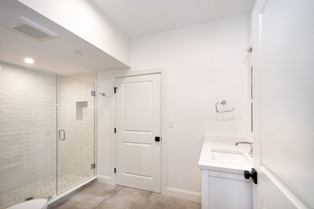 2 Proprietor's Drive # 24