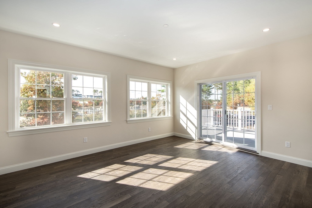 2 Proprietor's Drive # 24