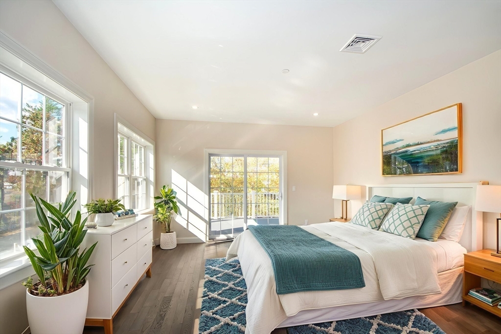 2 Proprietor's Drive # 24