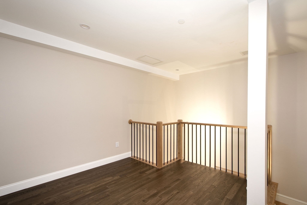 2 Proprietor's Drive # 24