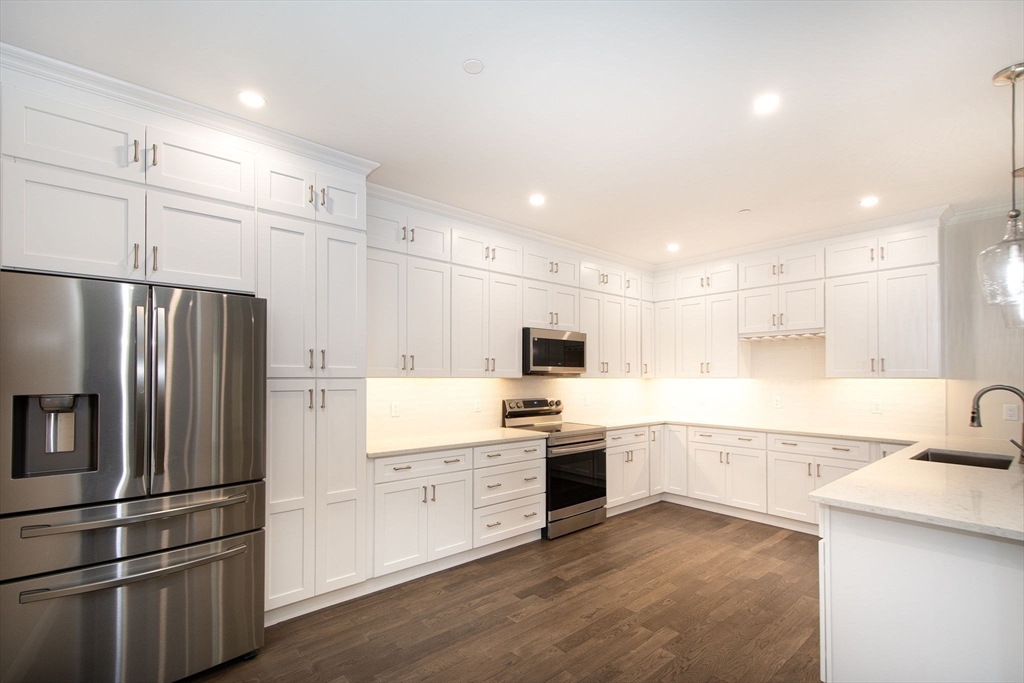 2 Proprietor's Drive # 24