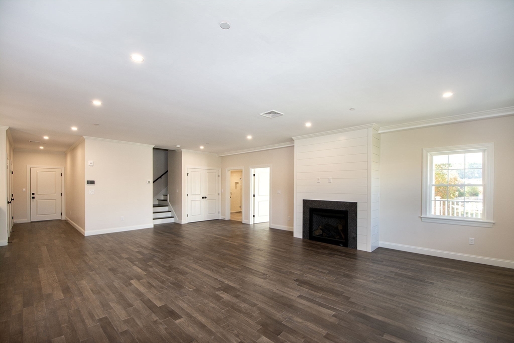 2 Proprietor's Drive # 24