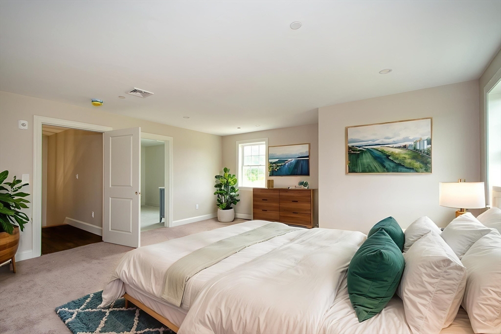 2 Proprietor's Drive # 24