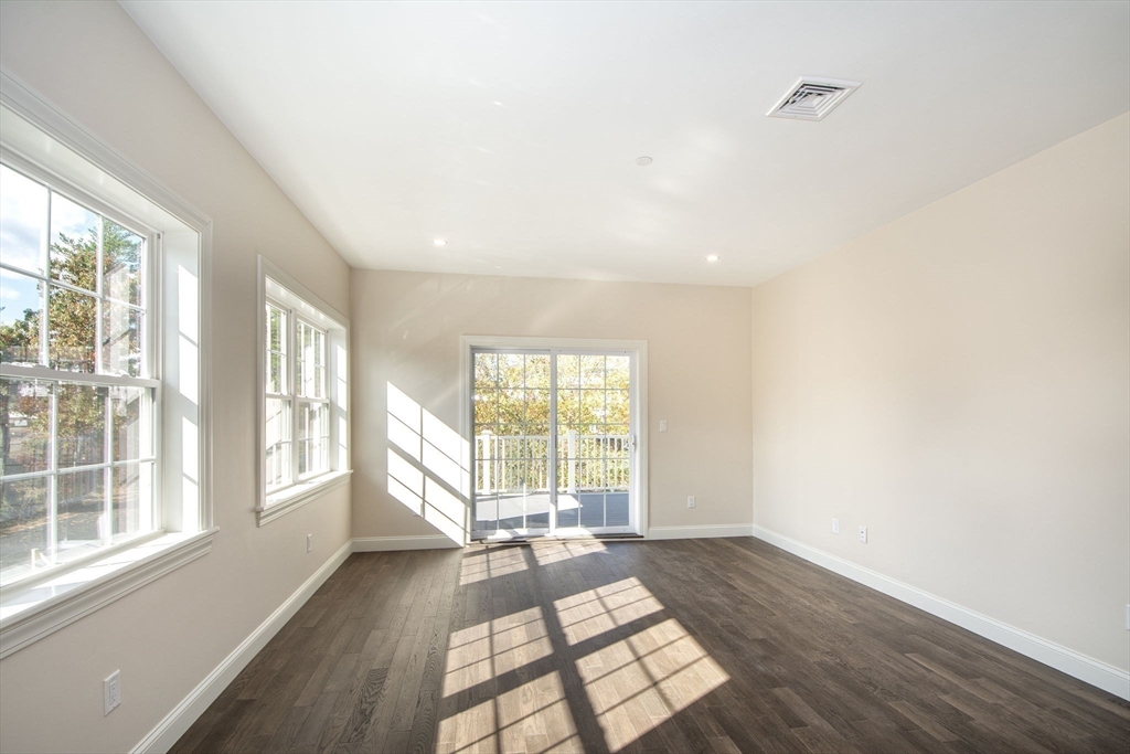 2 Proprietor's Drive # 24