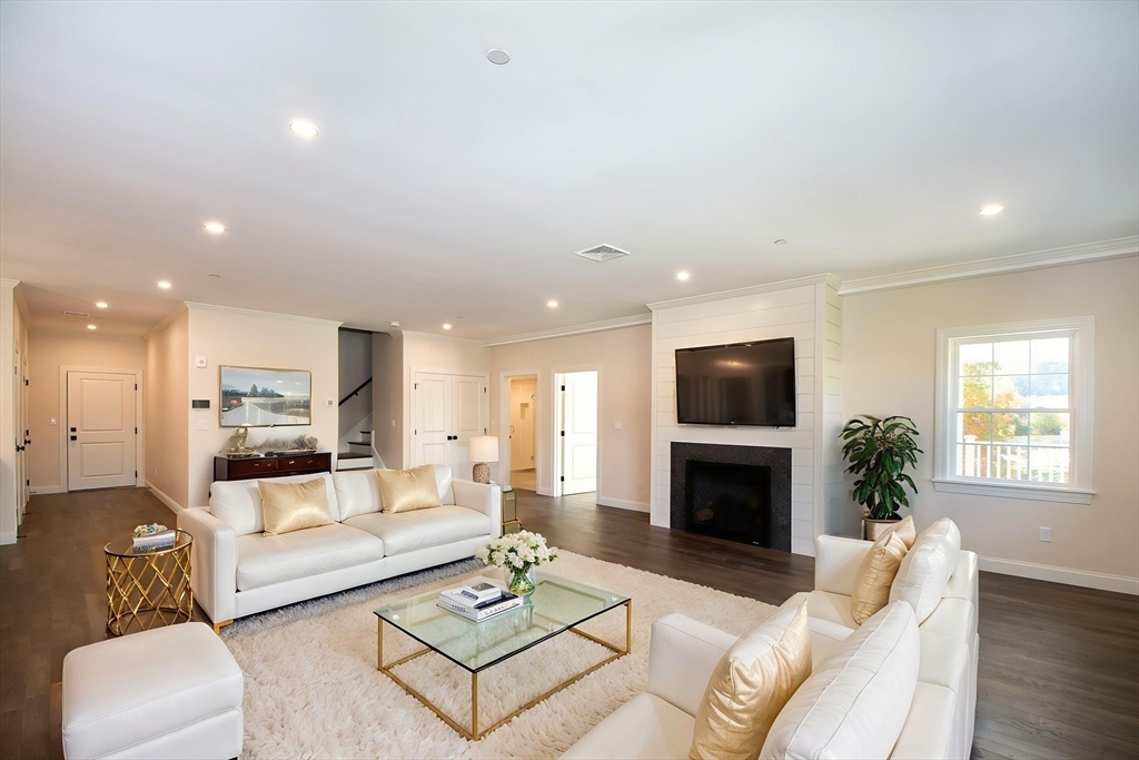 2 Proprietor's Drive # 24